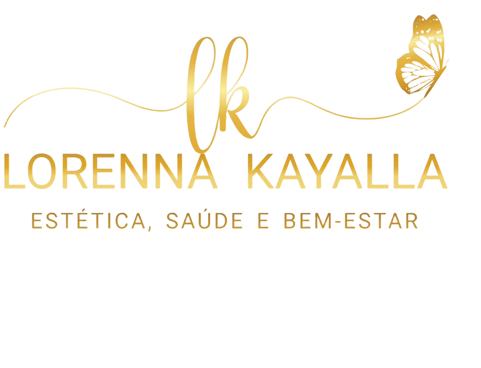 www.institutolorennakayalla.com.br